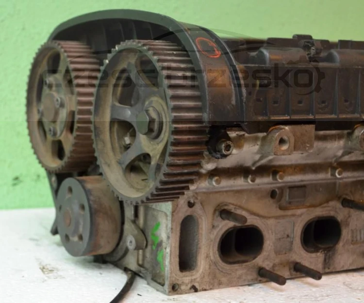 342558889_3_1000x700_glowica-silnika-alfa-romeo-156-20-16v-kod-silnika-ar32301-osobowe_rev008.jpg