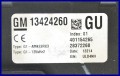 6323968699_4