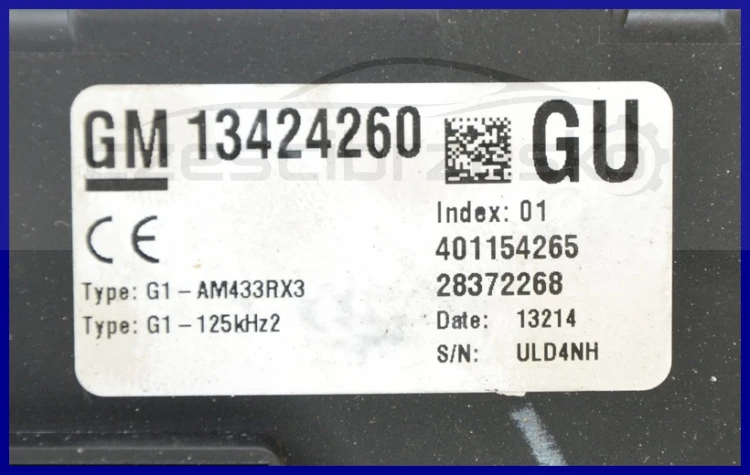 6323968699_4