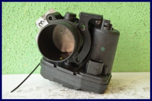 PRZEPUSTNICA FORD MONDEO 8S7G-9E926-AA 0280B00245