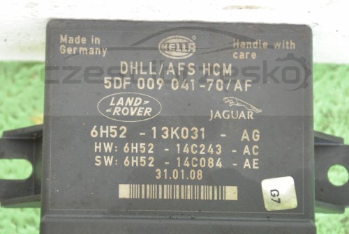 7274667534_1