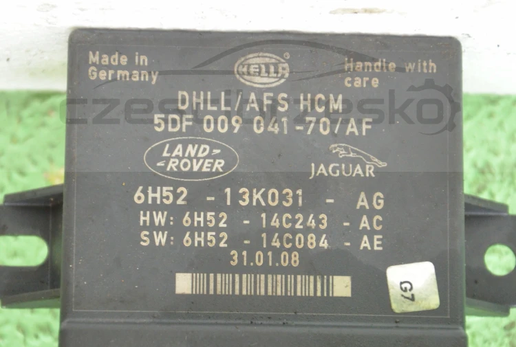 7274667534_1
