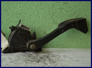 POTENCJOMETR PEDAŁ GAZU VOLVO S70 V70 2.5 9209746