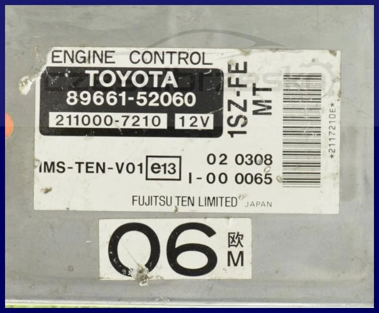 5068769934_1