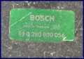 5043739024_2