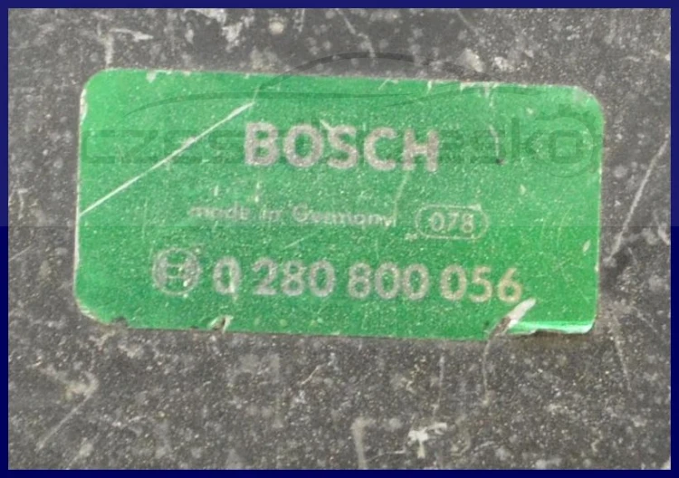 5043739024_2
