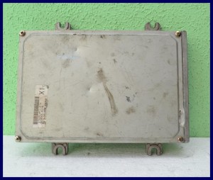 KOMPUTER STEROWNIK HONDA 37820-P1J-E14 X1