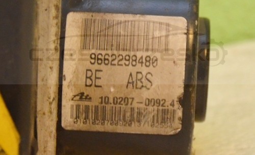 9805cz2.jpg