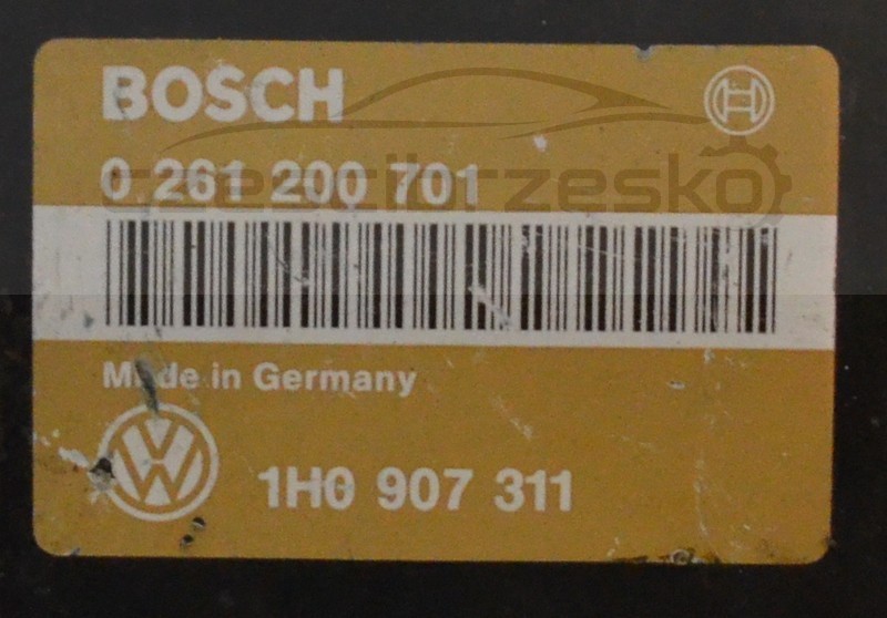 5120373586_1