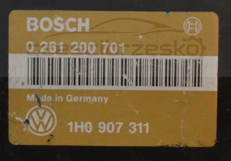 5120373586_1