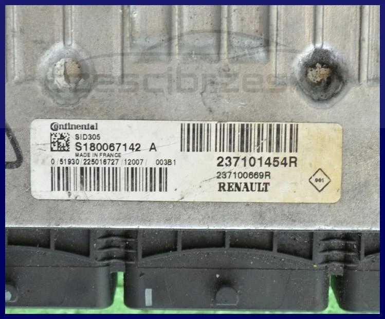 5035679631_1