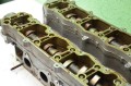 356677625_4_1000x700_glowica-silnika-citroen-peugeot-307-16-16v-kod-silnika-tu5jp4-motoryzacja_rev010.jpg
