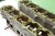 356677625_4_1000x700_glowica-silnika-citroen-peugeot-307-16-16v-kod-silnika-tu5jp4-motoryzacja_rev010.jpg