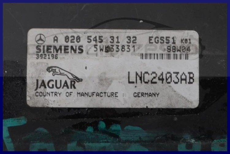 5603688736_1