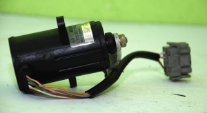 PEDAŁ GAZU POTENCJOMETR BMW E36 E38 E39 0205001040