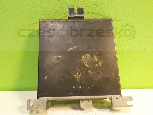 12322cz1.jpg