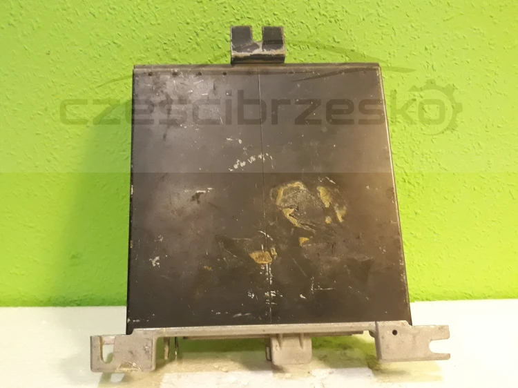12322cz1.jpg