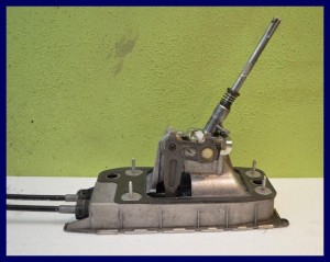 LEWAREK ZMIANY BIEGÓW VW GOLF V 1.9 1K0711049AF