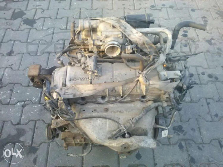 305460813_5_1000x700_silnik-mazda-323-16-malopolskie.jpg