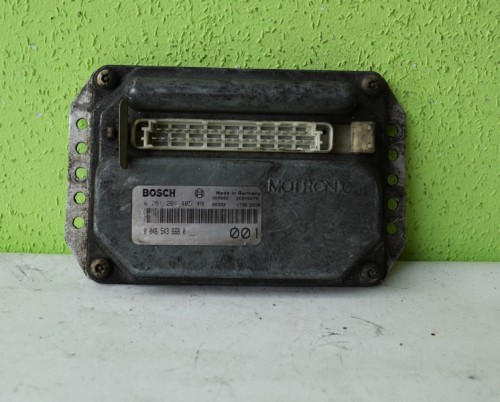 5045954877