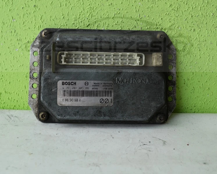 5045954877