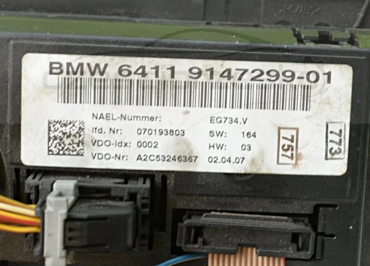 5111664961_1