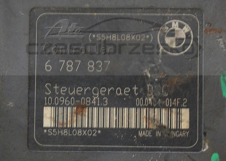 8002cz6.jpg