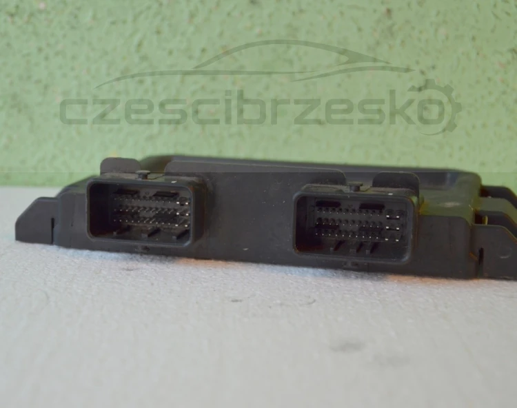 7008292284_3