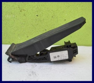 POTENCJOMETR PEDAŁ GAZU AUDI A3 VW SEAT 1K1721503L