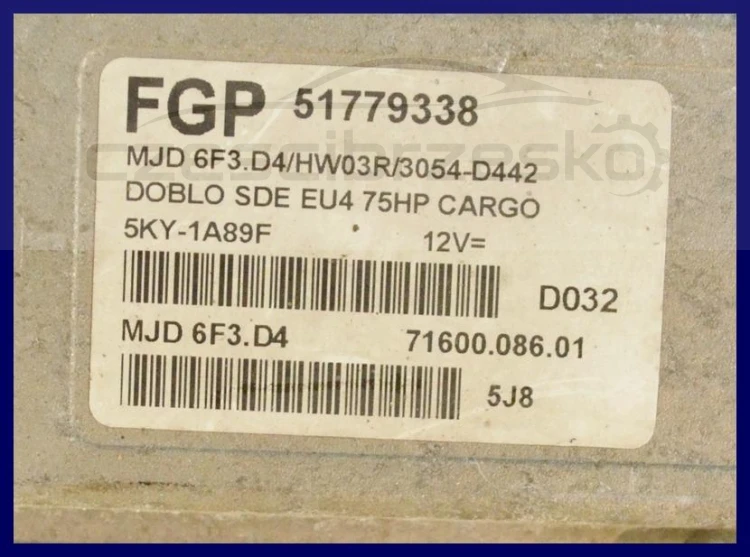 5040845862_2