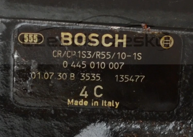 5102340279_2