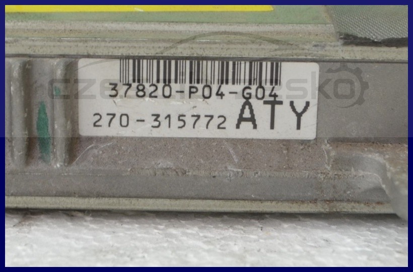 5615362002_1