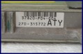 5615362002_1