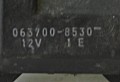 5069218751_2