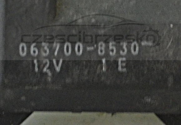 5069218751_2