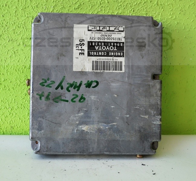 5075633508