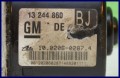 8004cz4.jpg