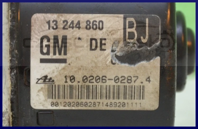 8004cz4.jpg