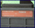 6128549321_1