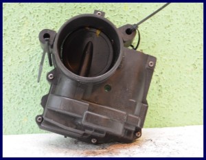 PRZEPUSTNICA PEUGEOT 207 308 757669780-04