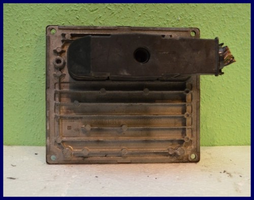 6324485121