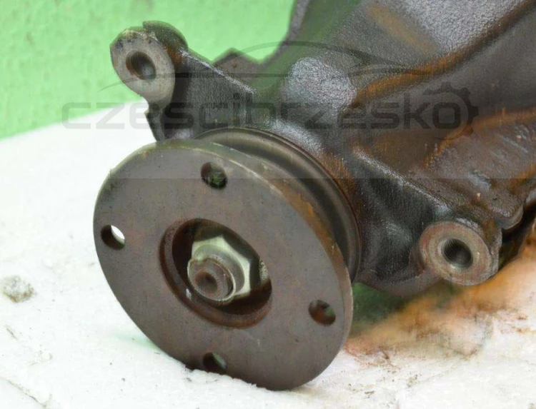 340085245_4_1000x700_dyfer-dyferencjal-tyl-tylny-toyota-rav-r-rav4-motoryzacja.jpg
