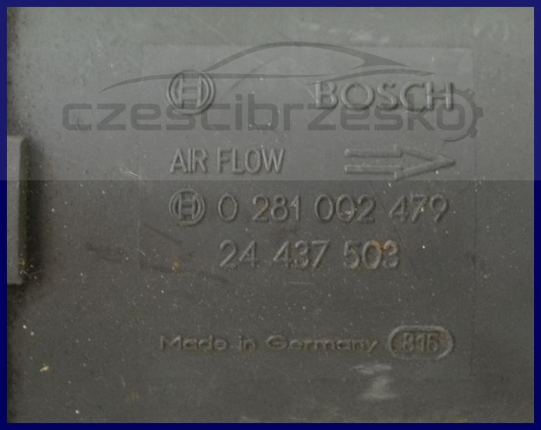 5104806227_1
