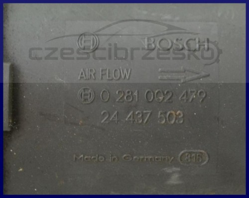 5104806227_1