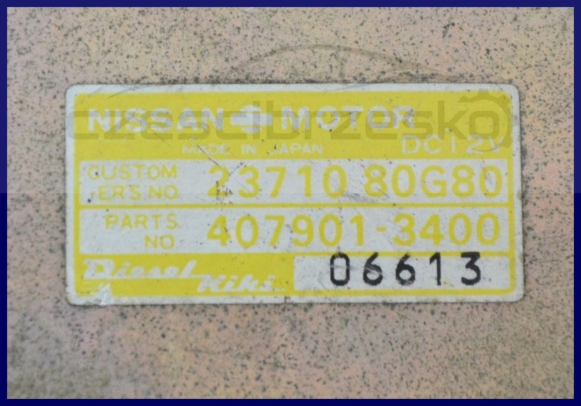6666250460_1