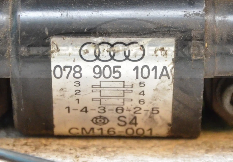 7181597899_4