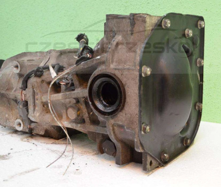 340080897_4_1000x700_dyferencjal-dyfer-tyl-tylny-mazda-cx7-motoryzacja.jpg