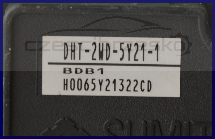 6793112919_1