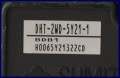6793112919_1