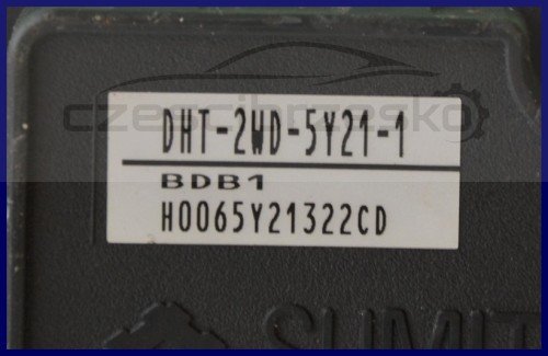 6793112919_1